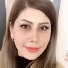Shiva Pourali Roudbaneh