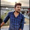 Srikanth Rao