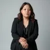 Karla Edith Leon