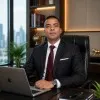 Rakesh kumar sinha