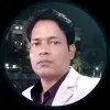 Subrata Maji