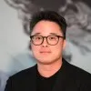 Brian Kwan