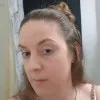 Becky Caswell