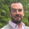 Patrick Walsh