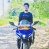 Santosh Kumar Palai