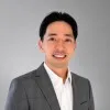 James Hwang