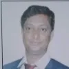 Alok Sahoo