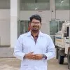 Swapnil Mahmud
