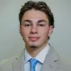 Avery Scheel