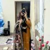 Qandeel Aurangzeb
