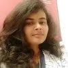 Nandini Mahadevan