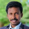 Jayaseelan