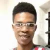 Abraham Koumbare