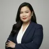 Stacey Jose