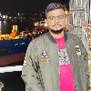 Suraj Mhatre