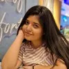 Virginia Milad