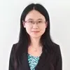 Chloe Liu