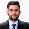 CA Gautam Jagga