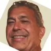 Don Lennox