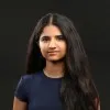 Donna Mathew