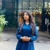 Shristi Sharma