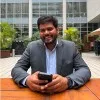 Apurva Verma