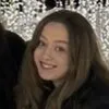 Frances Fallon