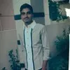 Jeswin Nadakattin