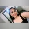 Naisha Acosta Surillo