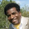 Michael Brown
