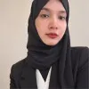 Nida Ansari