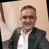 Samta Charegaonkar