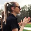 Madeline Panozzo