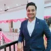 Harshit Agarwalla