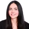 Aya El