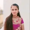 Dharani