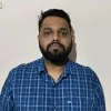 Shripad Hegde