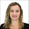 Thiarlene Lopes Marcelino
