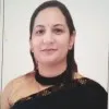 Poonam Thakur