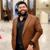 Mohamed Osama
