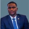 Nafiu Mamman Usman CPO