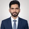 Gyanesh Mishra