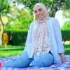Basma Abdel Hafez