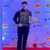 Nitin Dua