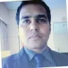 Abhinav Kumar