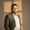 Vivek Raorole