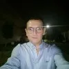Diego Armando Camacho