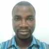 Oluwasijibomi Adufe Olakunle
