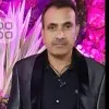 Babu Lal Sharma