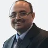 Prashant Nasery